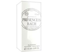 Elixirs & Co Précence(s) de Bach Eau der Parfum no. 1 Spray 115 ml