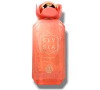 Eau de Parfum Elysia - Lychee Fizz