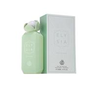 Eau de parfum - Elysia Pista Sundae - Fragrance World - 100 ml - Eau de parfum