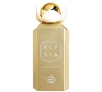 Eau de Parfum Elysia - Sugar Patchouli