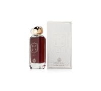 Eau de parfum Elysia Vanilla, Fragrance World, Women, 100 ml