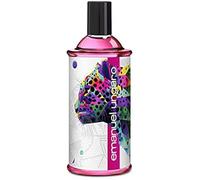 Emanuel Ungaro Eau de Parfum Intense pour femme – 100 ml