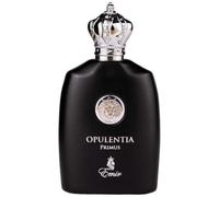 Eau De Parfum Emir Opulentia Primus 100ml