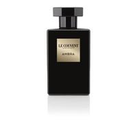 Eau de parfum en spray 100 ml