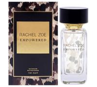 Eau de parfum en spray Empowered by Rachel Zoe pour femme, 28 ml
