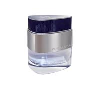 Eau de Parfum en Spray Rue Broca Theoreme pour Homme 90 ml - Parfum audacieux et masculin aux notes d'agrumes, d'ambre et de patchouli