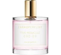 Zarkoperfume PINK MOLECULE 090·09 Eau de Parfum 50 ml
