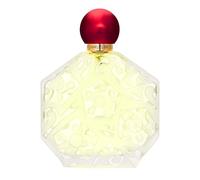 Eau de parfum en vaporisateur 50 ml