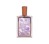 Eau de parfum en vaporisateur 75 ml