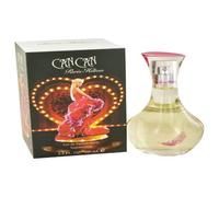 Eau de parfum en vaporisateur Can Can de Paris Hilton, 100 ml