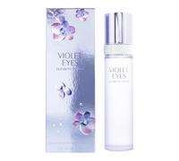 Eau de parfum en vaporisateur Elizabeth Taylor Violet Eyes, 100 ml