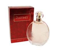 Eau de parfum en vaporisateur Five Star Fragrance Raffinee pour femme, 100 ml
