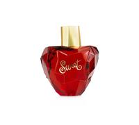 Eau de parfum en vaporisateur Sweet de Lolita Lempicka - Floral Gourmand - Id al pour un usage quotidien et les v nements sp ciaux - 50 ml