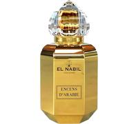Eau de Parfum Encens arabe