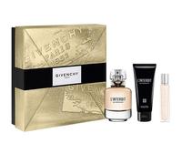GIVENCHY L'Interdit Eau De Parfum Coffret 80 ML Eau de Parfum Parfums pour Femme