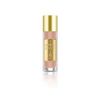 Eau De Parfum Envy De Ayat Perfumes Femme ? 30 Ml - Accord Gourmand, Orchidée, Héliotrope, Mandarine, Vanille, Musc