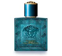 Versace Eau de Parfum Eros pour homme 50 ml