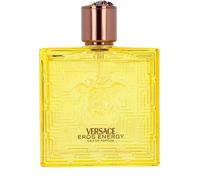 Versace Eau de parfum Eros Energy - 100 ml