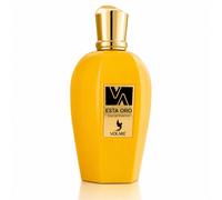 Eau de Parfum Esta Oro 150 ml