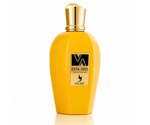 Eau de Parfum Esta Oro 150 ml