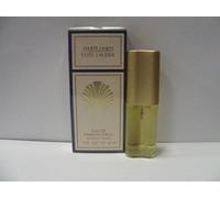 Eau De Parfum Estee Lauder 15ml Spray
