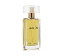 Eau de Parfum - Estée Lauder - Azurée - 50 ml - Femme - Concentration élevée