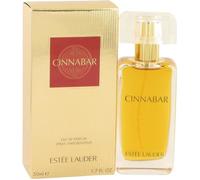 Estée Lauder Eau de Parfum Cinnabar – Femme 50 ml