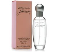 Estée Lauder Pleasures Eau de Parfum 50 ml