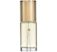 Eau de parfum - ESTEE LAUDER - White Linen - Femme - Flacon vaporisateur - Authentique