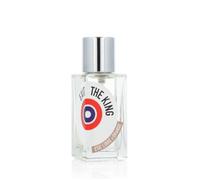 Etat Libre d’Orange Eau de Parfum Exit The King – Unisexe 50 ml