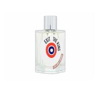 Etat Libre d'Orange Eau de Parfum Exit The King – Mixte – 100 ml