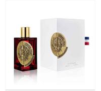Etat Libre d'Orange Eau de Parfum Frustration – Unisexe 100 ml