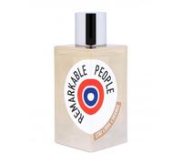 Etat Libre D'orange Remarkable People Eau De Parfum Mixte 50 Ml