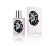 Etat Libre D'orange Unisex Eau De Parfum The Ghost In The Shell 1.7oz