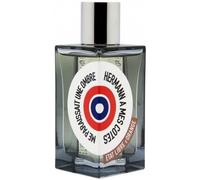 Etat Libre d'Orange – Eau de Parfum Hermann À Mes Côtés Me Paraissait Une Ombre – Unisexe 100 ml
