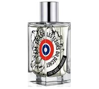 Etat Libre D’Orange I'am Trash - Les Fleurs du Dechet Eau de Parfum (Unisexe) 50 ml