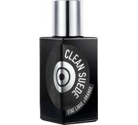 Etat Libre D’Orange Clean Suede Eau de Parfum (Unisexe) 50 ml