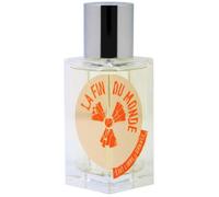 Eau de parfum - Etat Libre d'Orange - La Fin du Monde - 50ml - Mixte - Notes de poivre et cumin