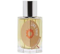 Etat Libre d'Orange Eau de Parfum Like This – Parfum pour femme 100 ml