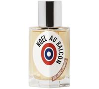 Eau de parfum - ETAT LIBRE D'ORANGE - Noël au Balcon - 100ml - Femme - Provocante