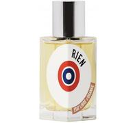 Eau de parfum - ETAT LIBRE D'ORANGE - Rien - Oriental - Ambré - Gourmand