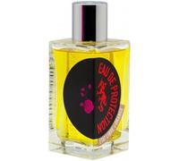 Etat Libre d'Orange Eau de Parfum Rossy de Palma Eau de Protection Femme 50 ml