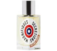 Etat Libre D’Orange Secretions Magnifiques Eau de Parfum (Unisexe) 50 ml