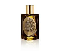 Eau de Parfum - ETAT LIBRE D'ORANGE - Soul Of My Soul - 100ml - Mixte - Concentration élevée