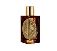 Etat Libre D'orange Spice Must Flow Eau De Parfum Mixte 100 Ml