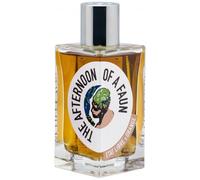 Etat Libre D'orange The Afternoon Of A Faun Eau De Parfum Mixte 100 Ml