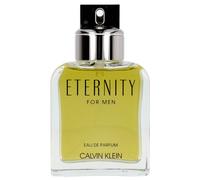 Eau de Parfum Eternity for Men 100 ml