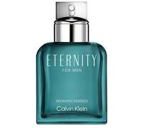 Eau de Parfum Eternity for Men Aromatic Essence 50 ml