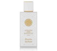 Eau de Parfum Étreinte de Rose