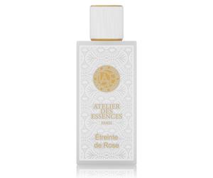 Eau de Parfum Étreinte de Rose